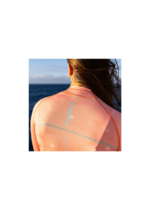 SCUBAPRO Ladies Long Sleeve UPF 50 T-Flex Rash Guard - Image 13