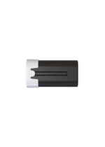 SeaLife Spare Battery 3400 MAH for Sea Dragon Lights - Image 7