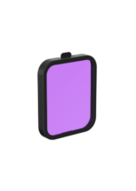 SeaLife Colour Correction Filters for SeaLife SportDiver Smartphone Housing