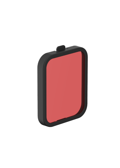 SeaLife Colour Correction Filters for SeaLife SportDiver Smartphone Housing - Image 4