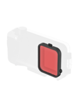 SeaLife Colour Correction Filters for SeaLife SportDiver Smartphone Housing - Image 3