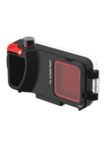 SeaLife Colour Correction Filters for SeaLife SportDiver Smartphone Housing - Image 2