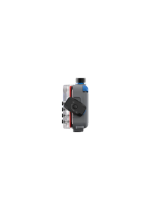 SeaLife SportDiver S Underwater Housing for Smartphone - Image 3