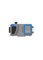 SeaLife SportDiver S Underwater Housing for Smartphone