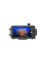SeaLife SportDiver S Underwater Housing for Smartphone - Image 2