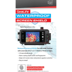 SeaLife Screenshield for SportDiver Ultra