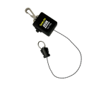 SeaLife Large UW Retractor