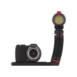 SeaLife Micro 3.0 Pro 3000 Colour Boost Set