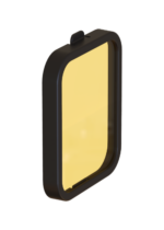 SeaLife Colour Correction Filters for SeaLife SportDiver Smartphone Housing - Image 6