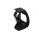 SeaLife SportDiver Wide Angle Dome 6"/15cm