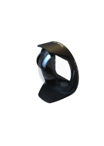 SeaLife SportDiver Wide Angle Dome 6"/15cm