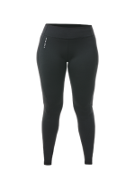 Scubapro Ladies UPF 50 T-Flex Leggings - Image 2