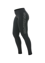 Scubapro Ladies UPF 50 T-Flex Leggings