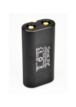 SeaLife Spare Battery 3400 MAH for Sea Dragon Lights