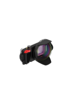 SeaLife SportDiver Wide Angle Dome 6"/15cm - Image 2