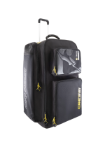 Cressi Moby 5 Bag