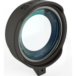SeaLife Super Macro Lens for Micro-Series & RM-4K