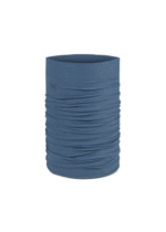 Buff Original EcoStretch Neckwear - Image 4