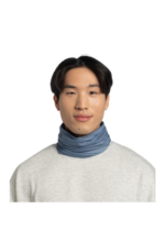 Buff Original EcoStretch Neckwear - Image 3