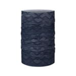 Buff CoolNet UV Neckwear