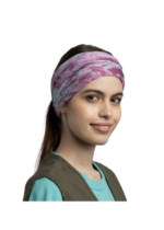 Buff Realtree CoolNet UV Neckwear - Image 3