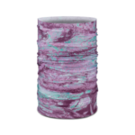 Buff Realtree CoolNet UV Neckwear