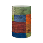 Buff Original EcoStretch Neckwear