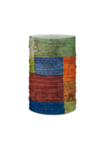 Buff Original EcoStretch Neckwear