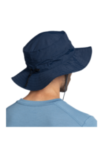 Buff Explore Booney Hat - Image 5