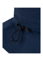 Buff Explore Booney Hat - Image 6