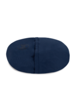 Buff Explore Booney Hat - Image 7