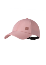 Buff Summit Cap - Image 4