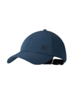 Buff Summit Cap - Image 2