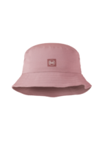 Buff Adventure Bucket Hat - Image 4