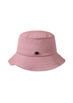 Buff Adventure Bucket Hat - Image 6