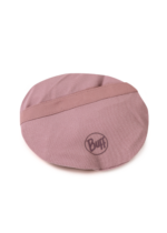 Buff Adventure Bucket Hat - Image 5