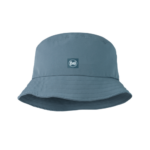 Buff Adventure Bucket Hat