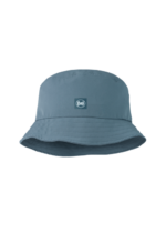 Buff Adventure Bucket Hat
