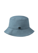Buff Adventure Bucket Hat - Image 2