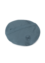 Buff Adventure Bucket Hat - Image 3