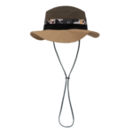 Buff Explore Booney Hat
