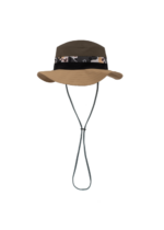 Buff Explore Booney Hat