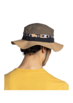 Buff Explore Booney Hat - Image 2