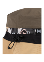 Buff Explore Booney Hat - Image 3