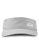 Gill Regatta Visor - Image 3