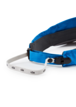 Gill Regatta Visor - Image 2