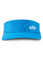 Gill Regatta Visor
