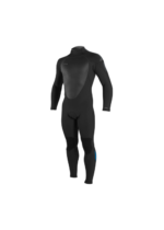 O'Neill Mens Epic 3/2 Back Zip Full Suit