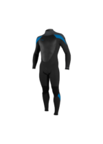 O'Neill Mens Epic 3/2 Back Zip Full Suit - Image 2