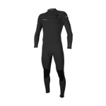 O'Neill Mens Hammer 3/2 Chest Zip Full Suit